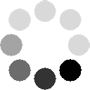 loading, Please wait